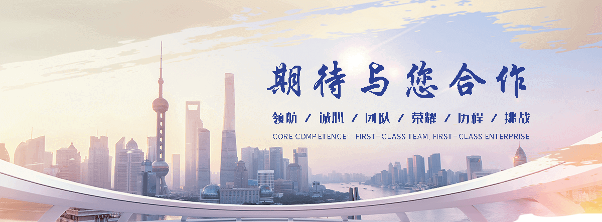 东光优化公司哪家好